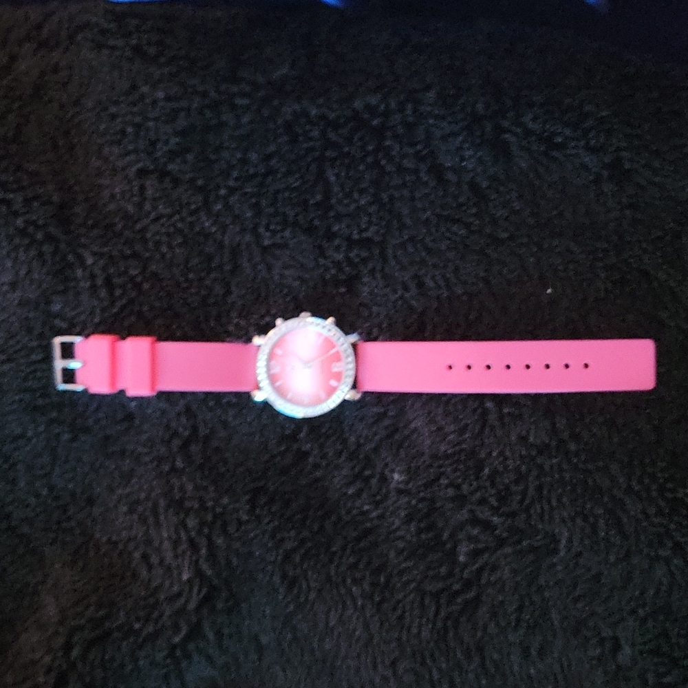 Quartz Women's Watche
